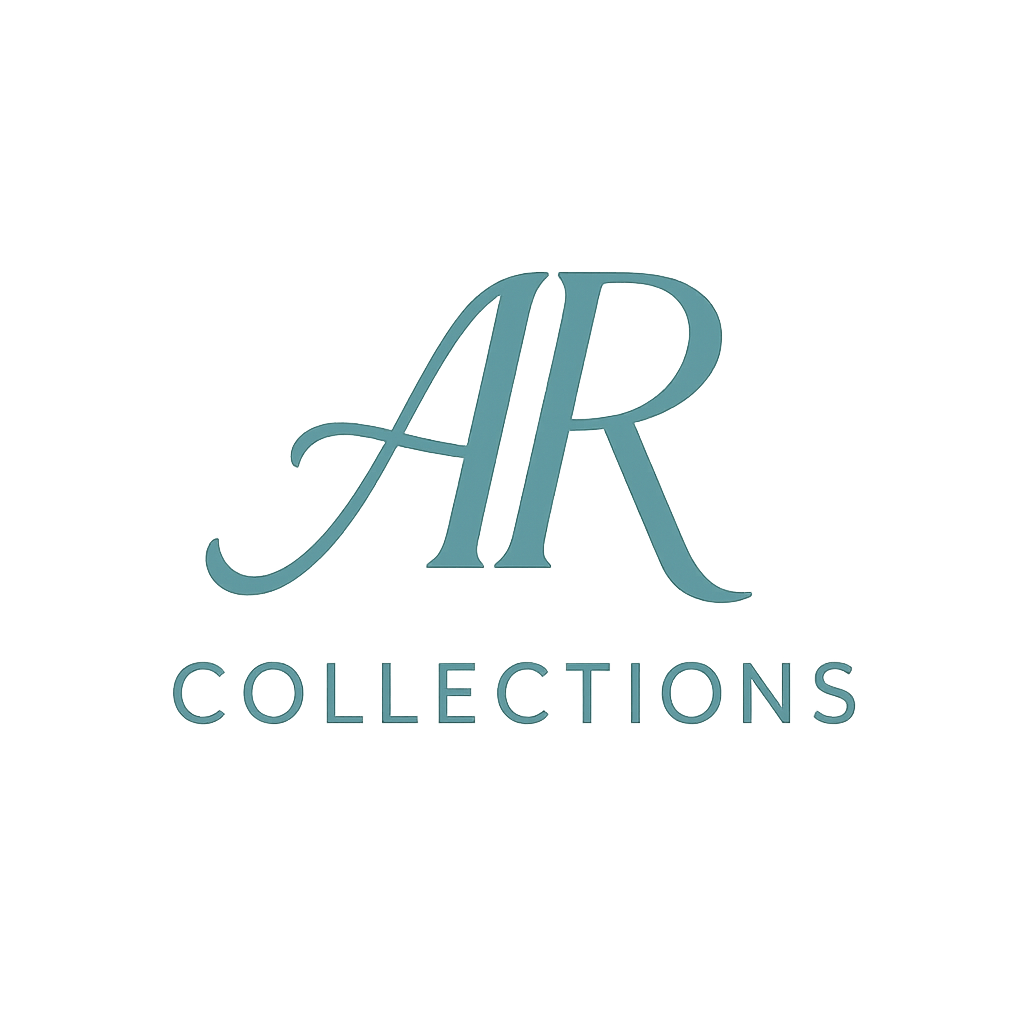 AR COLLECTIONS