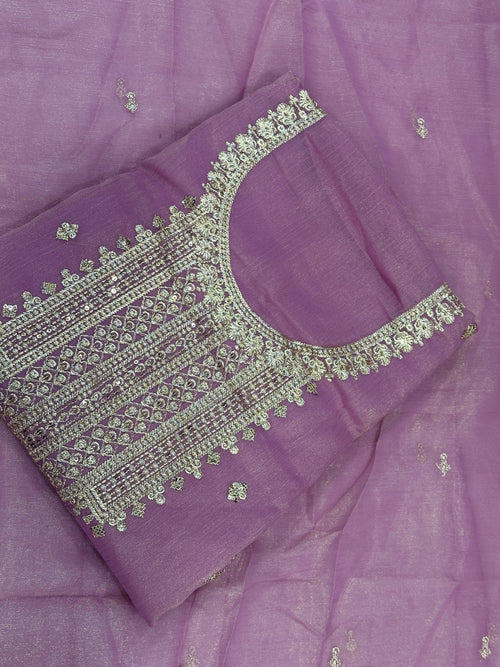 CHURIDHAR MATERIAL