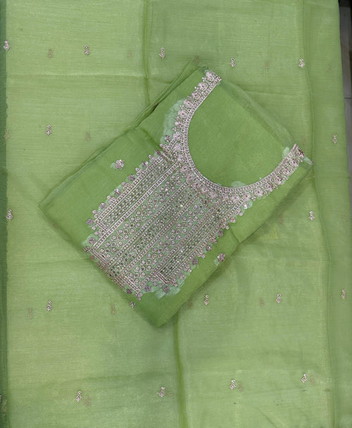 CHURIDHAR MATERIAL