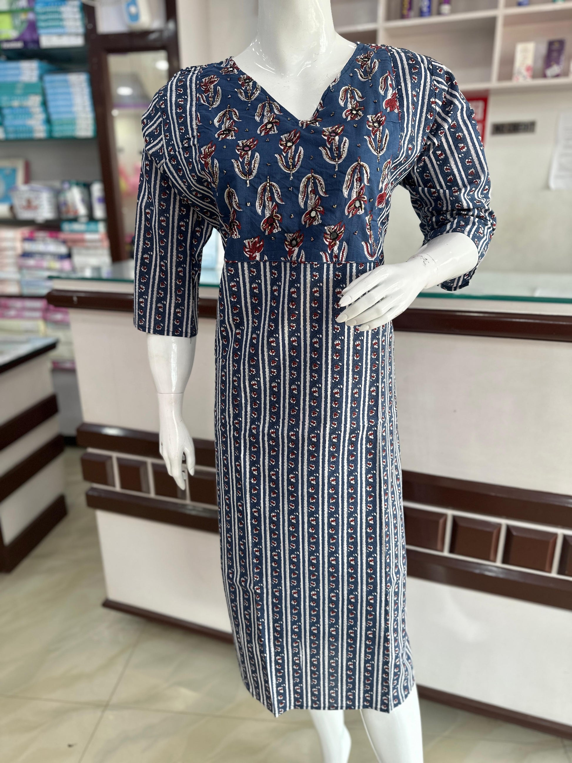 Kurti